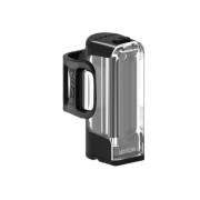 Lezyne - Lumina fata - STRIP+ DRIVE - 700 lumeni