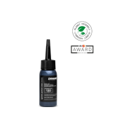 Dynamic Speed Potion Wax - ceară lanț - 50ml