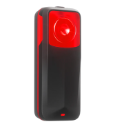 RAVEMEN - stop 80 lumeni cu radar - NT201