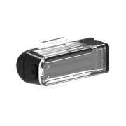 Lezyne - Lumina fata - STRIP+ DRIVE - 700 lumeni