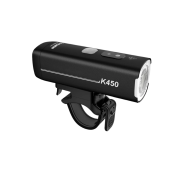 Far RAVEMEN - K450 - 450 lumeni - Intelligent Daytime Mode