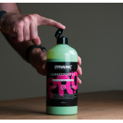 Dynamic - solutie antipana -  Bar Keeper Pro Tire Sealant - DY-117 - 1L