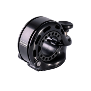 RAVEMEN - sonerie - 100 dB cu suport Apple AirTag - Q2 negru