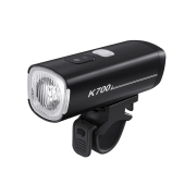 Far RAVEMEN - K700 - 700 lumeni - Intelligent Daytime Mode