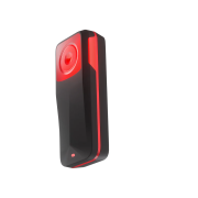 RAVEMEN - stop 80 lumeni cu radar - NT201