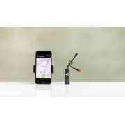 Powunity - Bosch - GPS Tracker - BikeTrax GPS e-Bike Gen 4 - SMART
