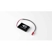 Powunity - Shimano - GPS Tracker - BikeTrax GPS e-Bike
