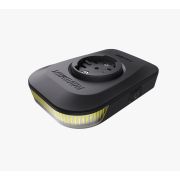 Ravemen - lumina fata - FR300 Ant+ compatibila Edge- control inteligent al luminilor - 300 lumeni