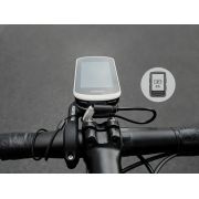 Ravemen - lumina fata - FR300 Ant+ compatibila Edge- control inteligent al luminilor - 300 lumeni