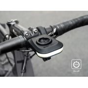 Ravemen - lumina fata - FR500 - compatibila Edge - 500 lumeni