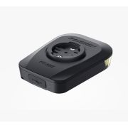 Ravemen - lumina fata - FR300 Ant+ compatibila Edge- control inteligent al luminilor - 300 lumeni