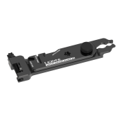 Lezyne - presa lant multitool - Lezyne Multi Chain Plier