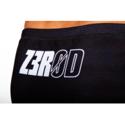 Z3R0D - costum inot barbati tip boxer - Tropadelic