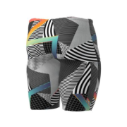 Z3R0D - costum inot barbati tip jammer - Shape Shifter