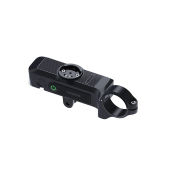 Far - RAVEMEN - 1000 LUMENI FR1000 ON/OFF - compatibil Garmin