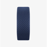 Bratara Schimb Polar Loop SoftWeave Albastru S-L