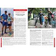 Revista #Be Unstoppable - editia numarul 2