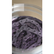 Dynamic - degresant transmisie - STRIPTEASE - 500 ml