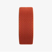 Bratara Schimb Polar Loop SoftWeave Portocalie S-L