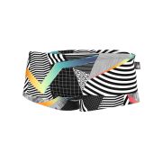 Z3R0D - costum inot barbati tip boxer - Shape Shifter