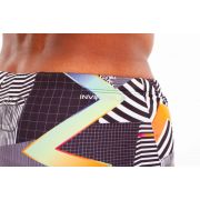Z3R0D - costum inot barbati tip boxer - Shape Shifter