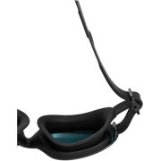 Orca - Ochelari inot - Killa Comfort - smoke black