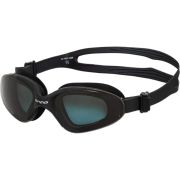 Orca - Ochelari inot - Killa Comfort - smoke black