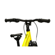 Bicicleta copii Kross Liftie 14" — ultrausoara, 5.5 kg