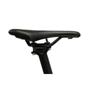 Bicicleta copii Kross Liftie 14" — ultrausoara, 5.5 kg
