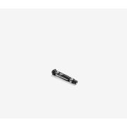 Orbea - multitool - OC MT-20 FLP Linkage Axle