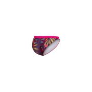 Z3R0D - Costum baie femei two pieces - SWIM BOTTOM TROPICAL