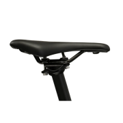 Bicicleta copii Kross Liftie 14" — ultrausoara, 5.5 kg