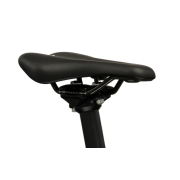 Bicicleta copii Kross Liftie 14" — ultrausoara, 5.5 kg