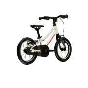 Bicicleta copii Kross Liftie 14" — ultrausoara, 5.5 kg