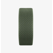 Bratara Schimb Polar Loop SoftWeave Verde S-L