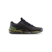 Pantofi sport TYR CXT2 Trainer - rosu/alb/albastru | confortabil și durabil
