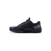 Pantofi sport TYR CXT2 Trainer - rosu/alb/albastru | confortabil și durabil