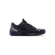 Pantofi sport TYR CXT2 Trainer - rosu/alb/albastru | confortabil și durabil