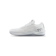 Pantofi sport TYR CXT2 Trainer - rosu/alb/albastru | confortabil și durabil