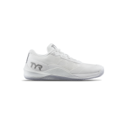 Pantofi sport TYR CXT2 Trainer - rosu/alb/albastru | confortabil și durabil