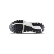 Pantofi alergare TYR RD-1X Runner - negru/argintiu | Performanță