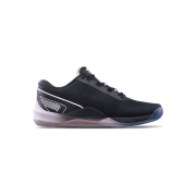 Pantofi sport TYR CXT2 Trainer - rosu/alb/albastru | confortabil și durabil