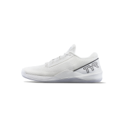 Pantofi sport TYR CXT2 Trainer - rosu/alb/albastru | confortabil și durabil