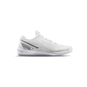 Pantofi sport TYR CXT2 Trainer - rosu/alb/albastru | confortabil și durabil