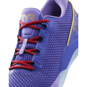Pantofi antrenament TYR CXT-2 Trainer damă - indigo