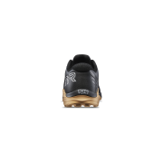 Pantofi sport TYR CXT-1 Turf Trainer - negru/maro | antrenament functional