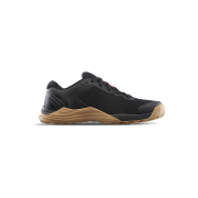Pantofi sport TYR CXT-1 Turf Trainer - negru/maro | antrenament functional