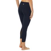 Colant triatlon TYR Solid Kalani 3/4 | compresie musculară - 001