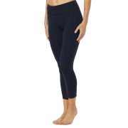 Colant triatlon TYR Solid Kalani 3/4 | compresie musculară - 001