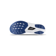 Pantofi alergare TYR Valkyrie Speedworks Runner - alb/bleu royal | performanță optimă